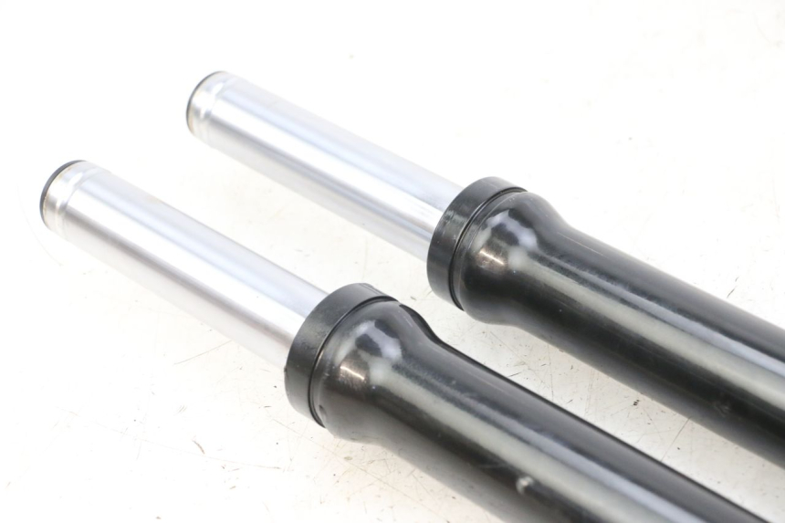 photo de FORKS LEG SYM FIDDLE 125 (2008 - 2010)