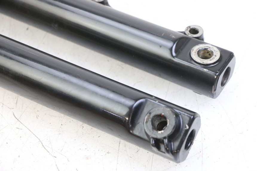 photo de FORKS LEG SYM FIDDLE 125 (2008 - 2010)