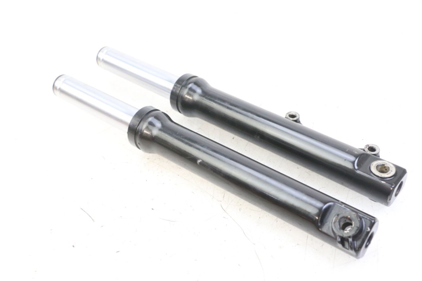 photo de FORKS LEG SYM FIDDLE 125 (2008 - 2010)