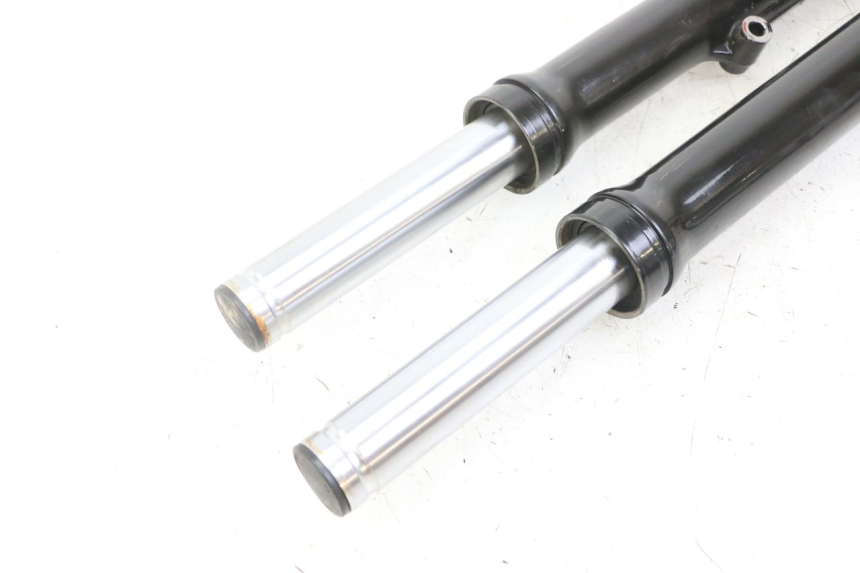 photo de FORKS LEG SYM FIDDLE 125 (2008 - 2010)