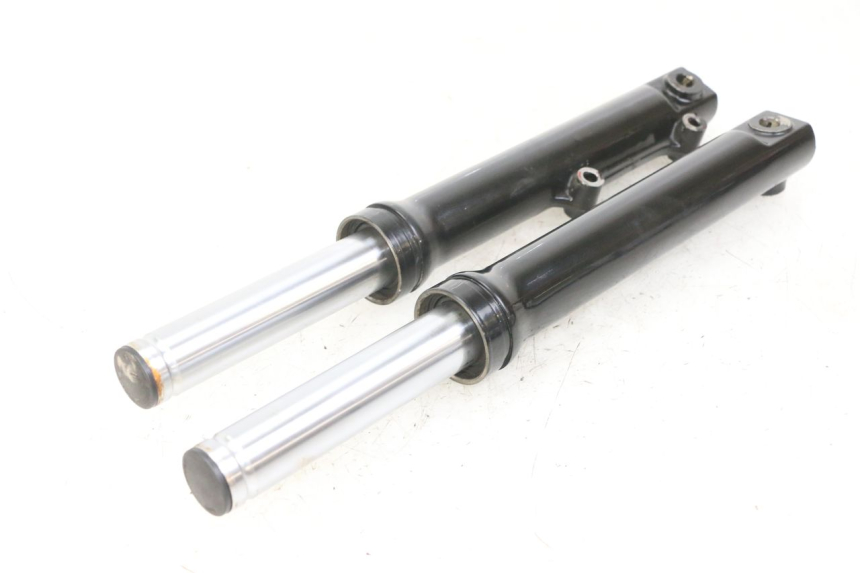 photo de FORKS LEG SYM FIDDLE 125 (2008 - 2010)