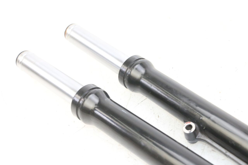 photo de FORKS LEG SYM FIDDLE 125 (2008 - 2010)
