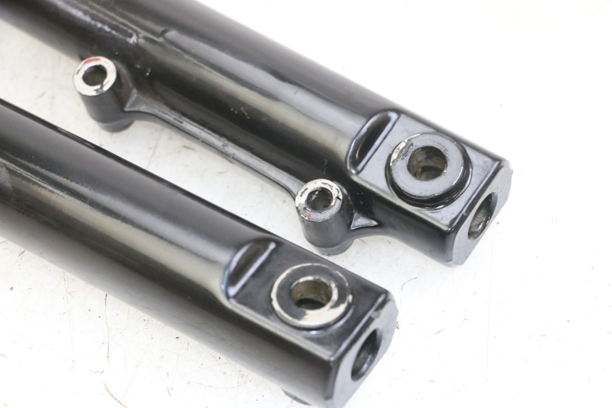 photo de FORKS LEG SYM FIDDLE 125 (2008 - 2010)