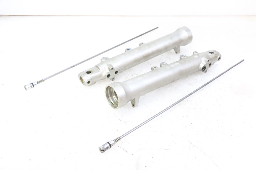 photo de FORKS LEG YAMAHA FJ 36Y 1100 (1984 - 1985)