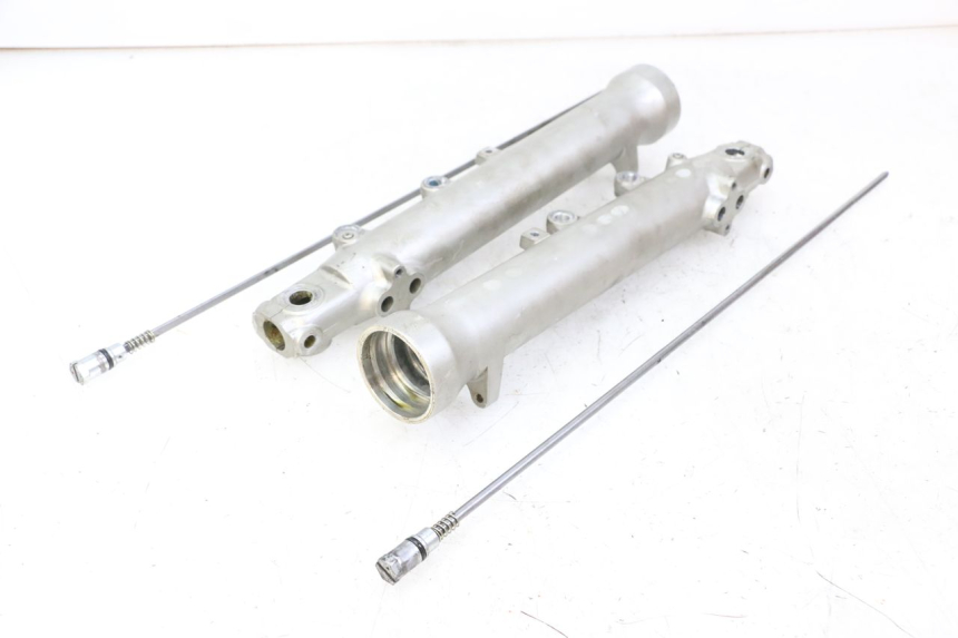 photo de FORKS LEG YAMAHA FJ 36Y 1100 (1984 - 1985)