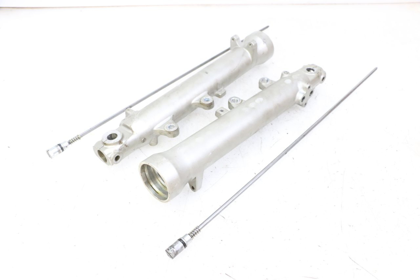 photo de FORKS LEG YAMAHA FJ 36Y 1100 (1984 - 1985)
