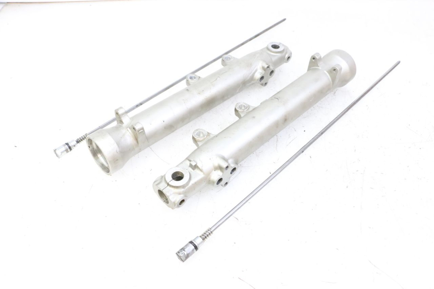 photo de FORKS LEG YAMAHA FJ 36Y 1100 (1984 - 1985)