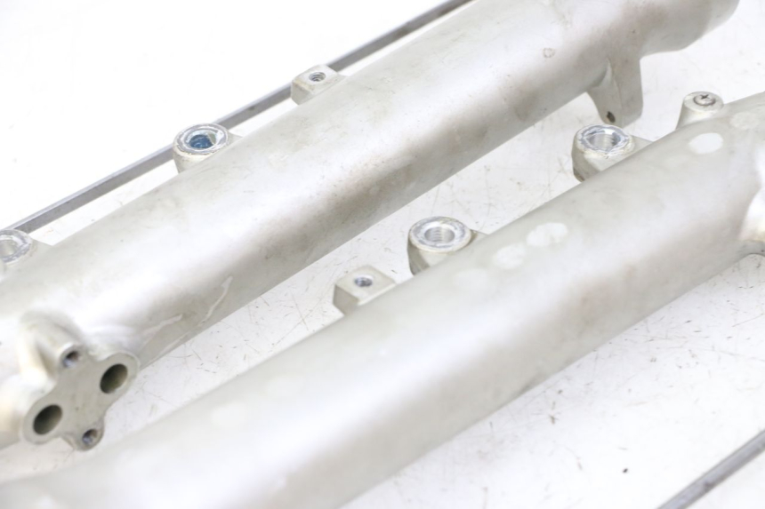 photo de FORKS LEG YAMAHA FJ 36Y 1100 (1984 - 1985)