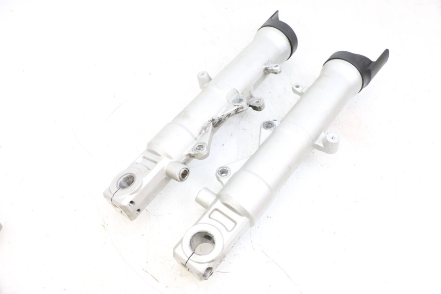 photo de FORKS LEG YAMAHA FJR ABS 1300 (2006 - 2012) - Main view