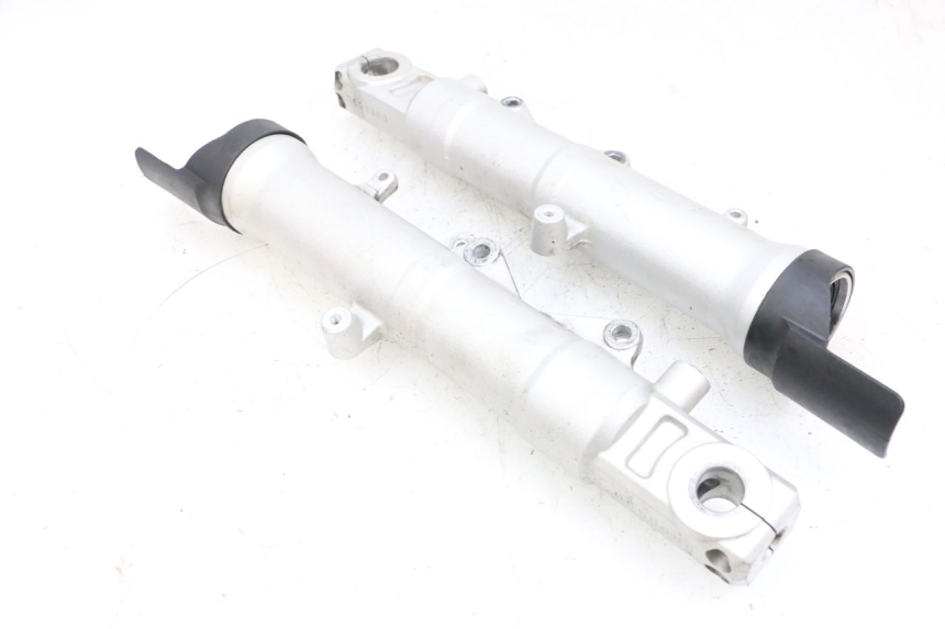photo de FORKS LEG YAMAHA FJR ABS 1300 (2006 - 2012) - Component detail