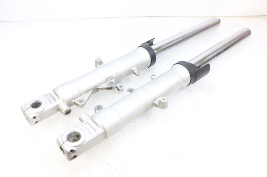 photo de FORKS LEG YAMAHA FJR ABS 1300 (2006 - 2012) - Main view