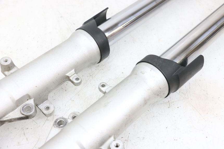 photo de FORKS LEG YAMAHA FJR ABS 1300 (2006 - 2012) - Component zoom
