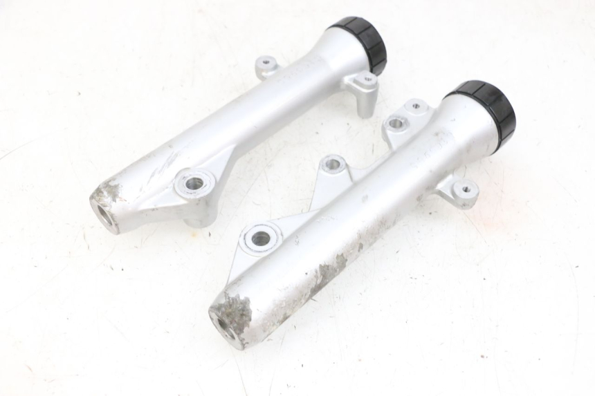 photo de FORKS LEG MBK FLAME X 125 (2007 - 2016) - Component detail