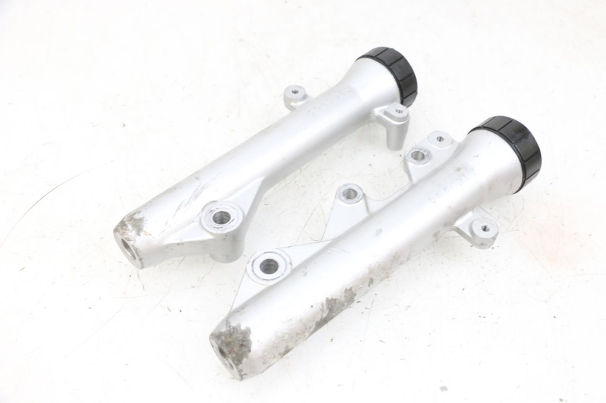 photo de FORKS LEG MBK FLAME X 125 (2007 - 2016) - Technical close-up