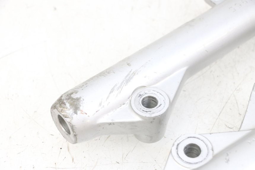 photo de FORKS LEG MBK FLAME X 125 (2007 - 2016) - Product overview