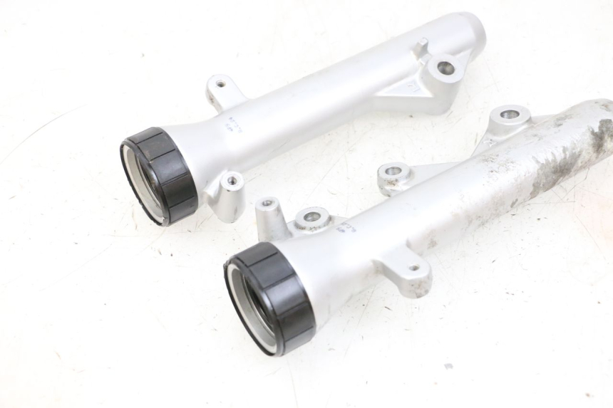 photo de FORKS LEG MBK FLAME X 125 (2007 - 2016) - Checked used part