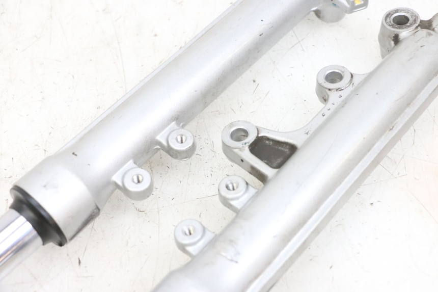 photo de FORKS LEG MBK FLIPPER 115 (2013 - 2017) - Additional view of the item