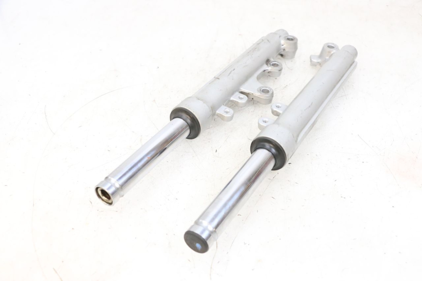 photo de FORKS LEG MBK FLIPPER 115 (2013 - 2017) - Technical close-up