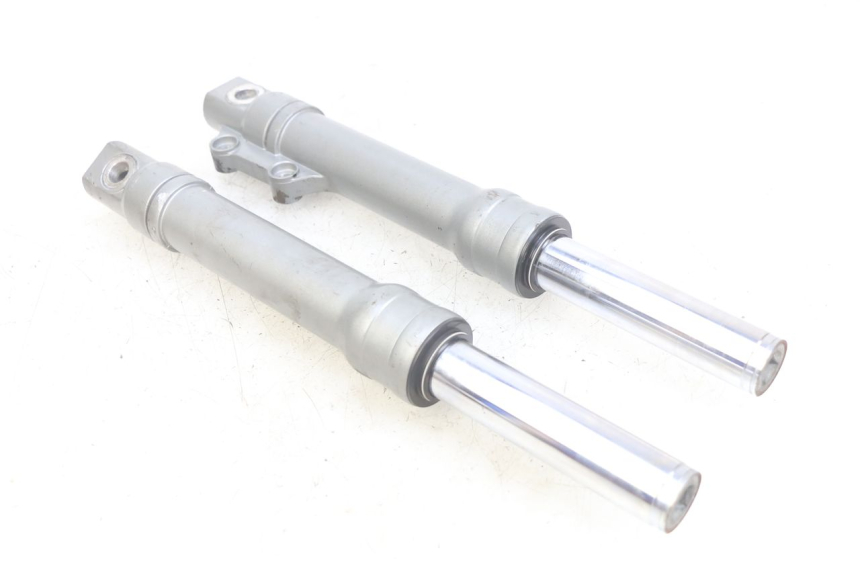 photo de FORK TUBE PIAGGIO FLY 2T 50 (2004 - 2017)