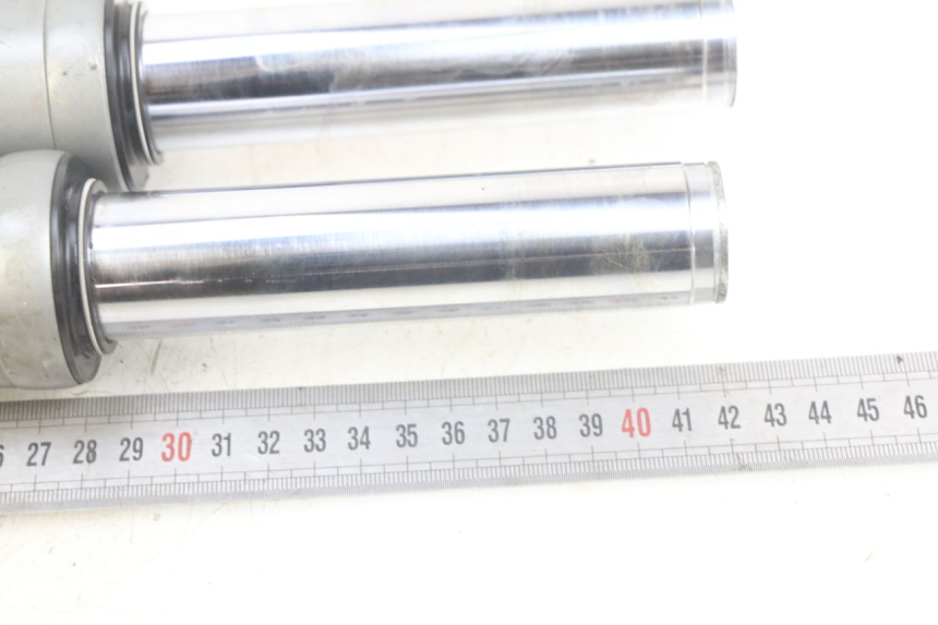 photo de FORK TUBE PIAGGIO FLY 2T 50 (2004 - 2017)