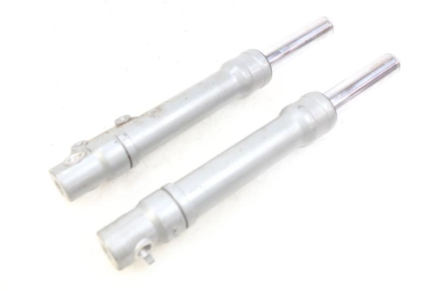 photo de FORK TUBE PIAGGIO FLY 2T 50 (2004 - 2017)