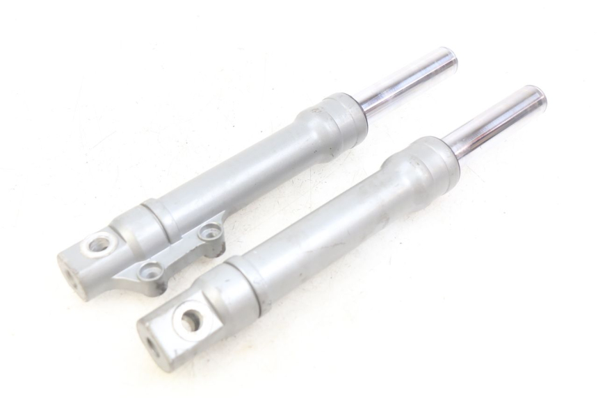 photo de FORK TUBE PIAGGIO FLY 2T 50 (2004 - 2017)