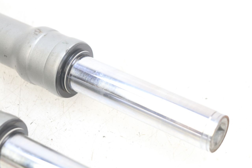 photo de FORK TUBE PIAGGIO FLY 2T 50 (2004 - 2017)