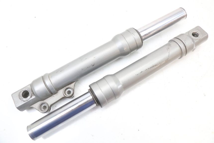 photo de FORK TUBE PIAGGIO FLY 2T 50 (2004 - 2017)