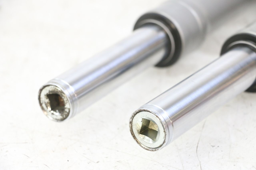 photo de FORK TUBE PIAGGIO FLY 2T 50 (2004 - 2017)