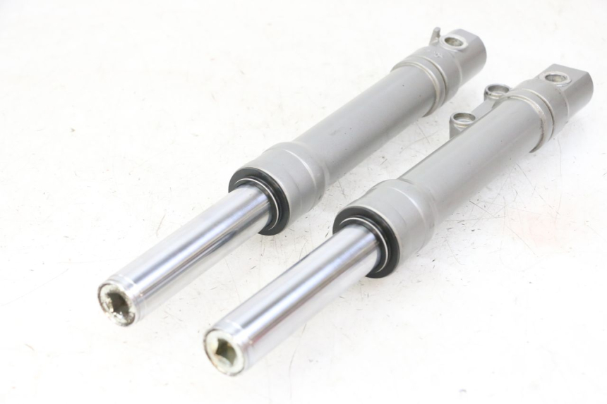 photo de FORK TUBE PIAGGIO FLY 2T 50 (2004 - 2017)