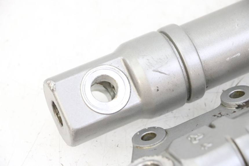 photo de FORK TUBE PIAGGIO FLY 2T 50 (2004 - 2017)