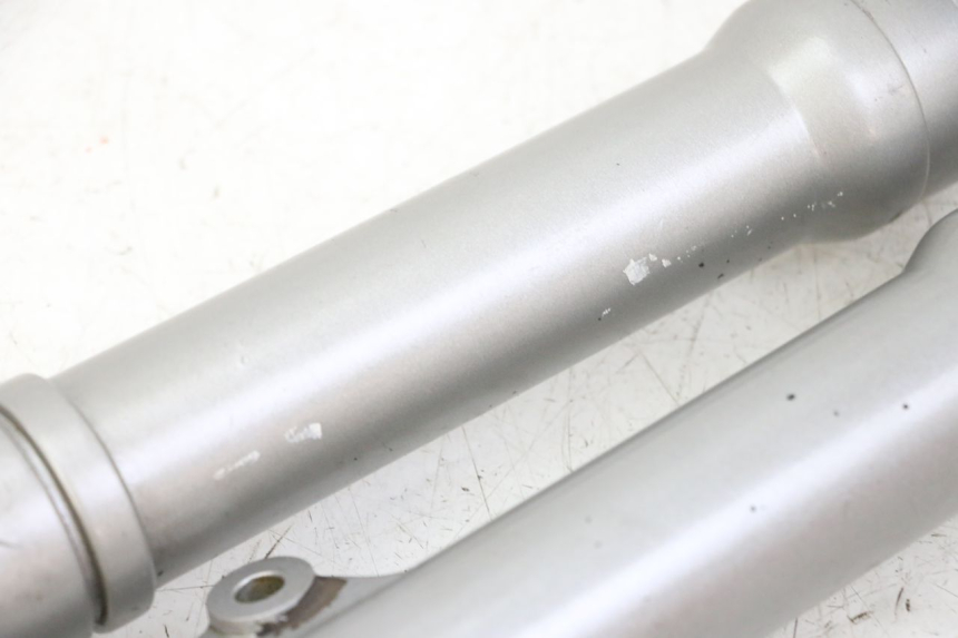 photo de FORK TUBE PIAGGIO FLY 2T 50 (2004 - 2017)