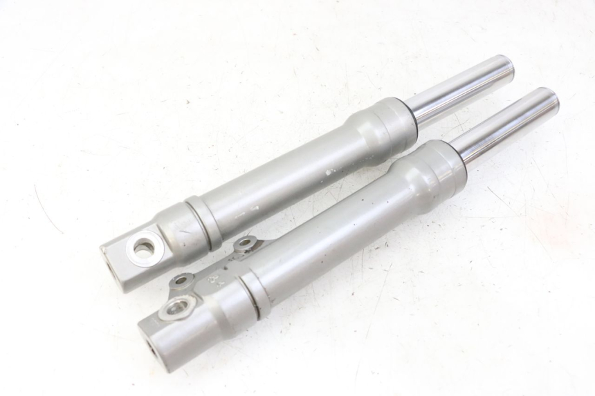 photo de FORK TUBE PIAGGIO FLY 2T 50 (2004 - 2017)