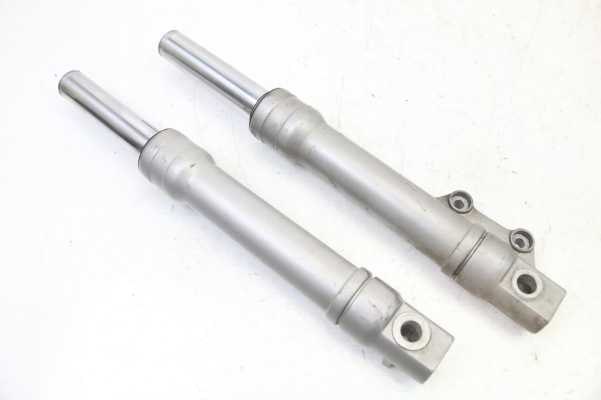 photo de FORK TUBE PIAGGIO FLY 2T 50 (2004 - 2017)