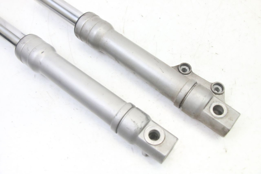 photo de FORK TUBE PIAGGIO FLY 2T 50 (2004 - 2017)