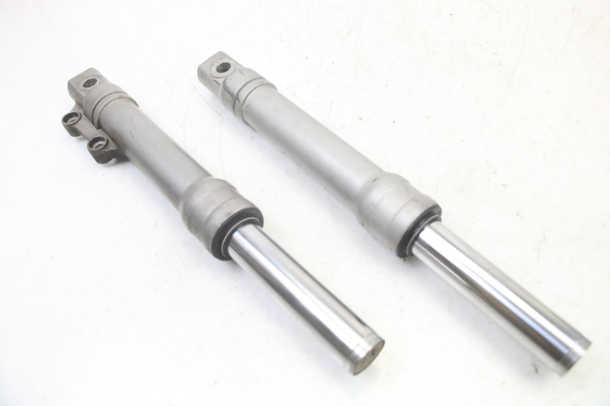 photo de FORK TUBE PIAGGIO FLY 2T 50 (2004 - 2017)