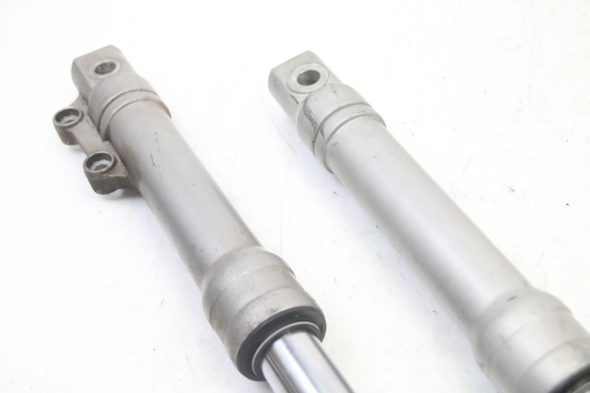photo de FORK TUBE PIAGGIO FLY 2T 50 (2004 - 2017)