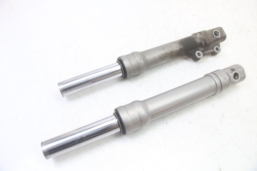 photo de FORK TUBE PIAGGIO FLY 2T 50 (2004 - 2017)