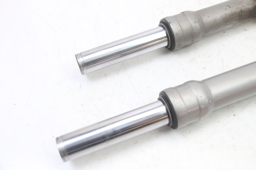 photo de FORK TUBE PIAGGIO FLY 2T 50 (2004 - 2017)