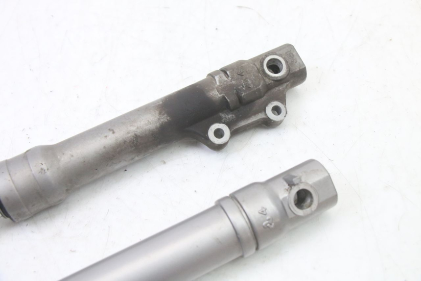 photo de FORK TUBE PIAGGIO FLY 2T 50 (2004 - 2017)