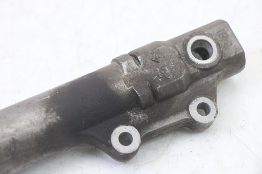 photo de FORK TUBE PIAGGIO FLY 2T 50 (2004 - 2017)