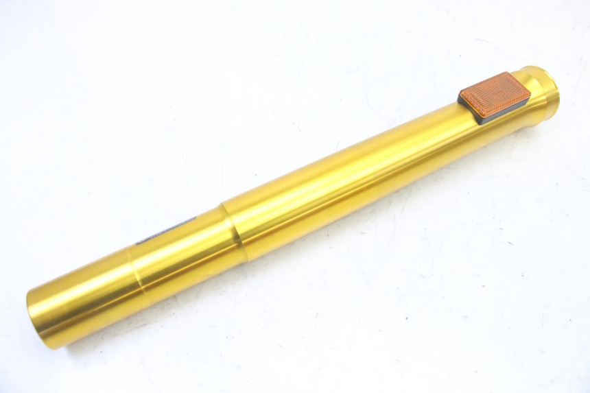 photo de FORKS LEG BMW G310 R 310 (2016 - 2020)
