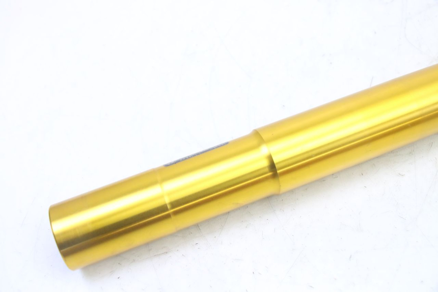 photo de FORKS LEG BMW G310 R 310 (2016 - 2020)