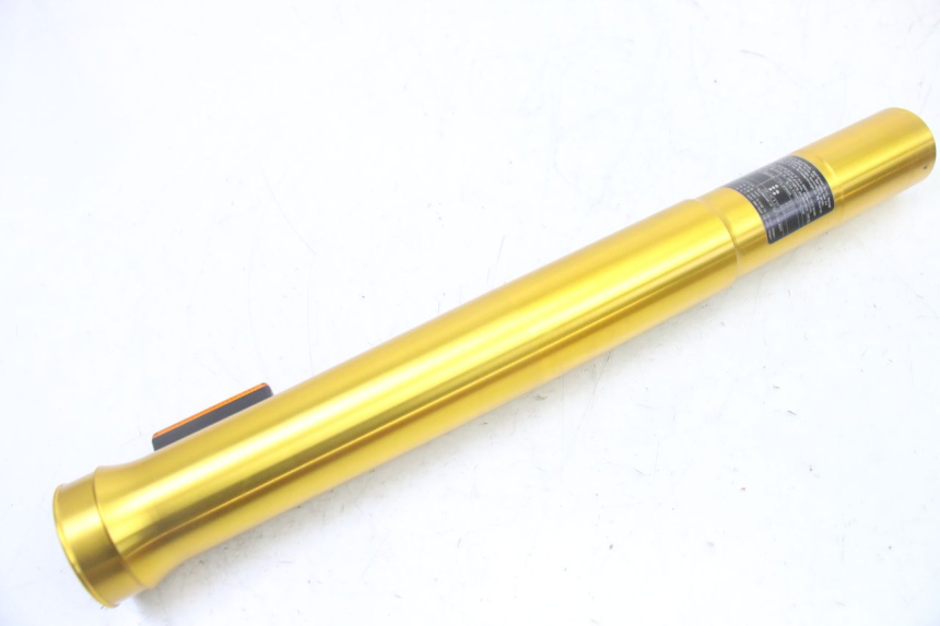 photo de FORKS LEG BMW G310 R 310 (2016 - 2020)
