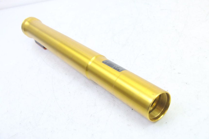 photo de FORKS LEG BMW G310 R 310 (2016 - 2020)