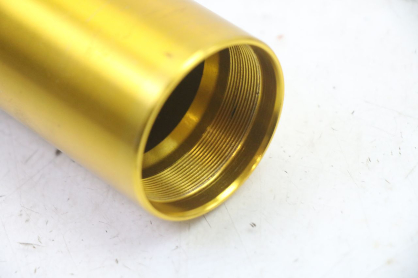 photo de FORKS LEG BMW G310 R 310 (2016 - 2020)