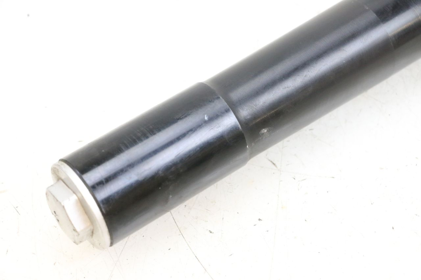 photo de LEFT FORKS LEG KSR CODE 125 (2018 - 2020) - Checked used part