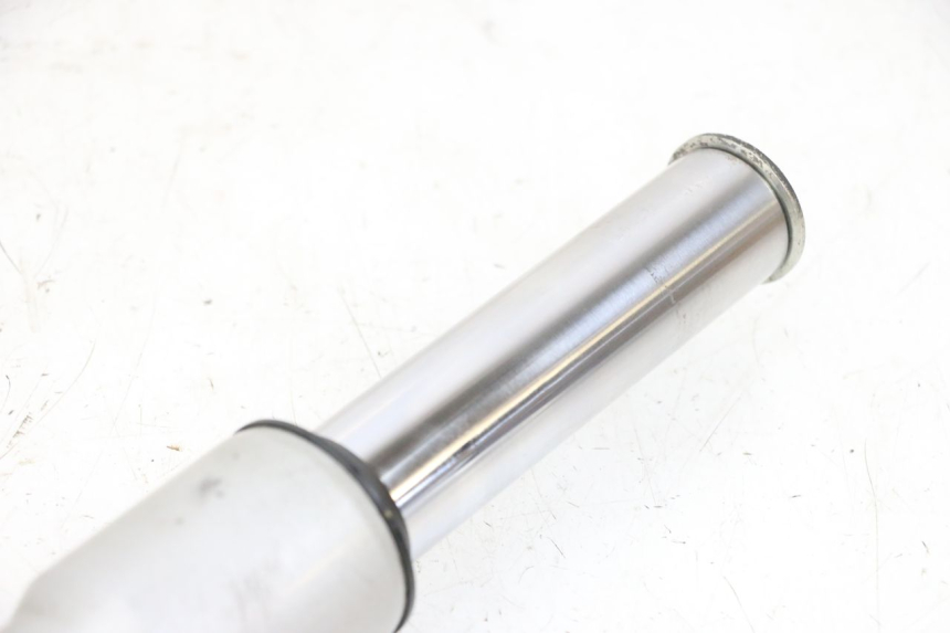 photo de LEFT FORKS LEG PIAGGIO FLY 4T 50 (2013 - 2017) - Product overview