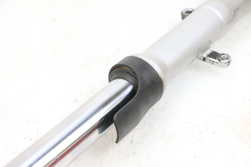 photo de LEFT FORKS LEG YAMAHA FZ6 N FAZER 600 (2004 - 2006) - Distinctive features
