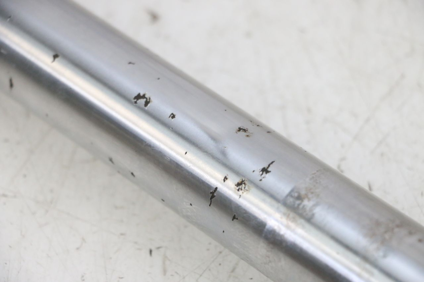 photo de LEFT FORKS LEG HONDA MTX TC02 125 (1987 - 1989)